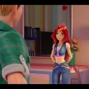 Filename=17_28winxblogger_pl29~0.jpg
Filesize=597KiB
Dimensions=1920x1080
Date added=Nov 11, 2025 17_28winxblogger_pl29~0.jpg