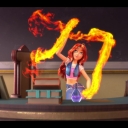 17_28winxblogger_pl29~1.jpg