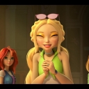 180_28winxblogger_pl29~0.jpg