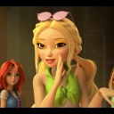 Filename=181_28winxblogger_pl29~0.jpg
Filesize=454KiB
Dimensions=1920x1080
Date added=Nov 11, 2025 181_28winxblogger_pl29~0.jpg