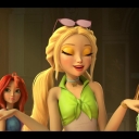 182_28winxblogger_pl29~0.jpg