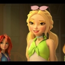 Filename=183_28winxblogger_pl29~0.jpg
Filesize=439KiB
Dimensions=1920x1080
Date added=Nov 11, 2025 183_28winxblogger_pl29~0.jpg