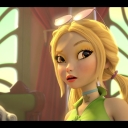 185_28winxblogger_pl29~0.jpg