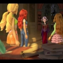 186_28winxblogger_pl29~0.jpg