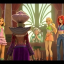 187_28winxblogger_pl29~0.jpg