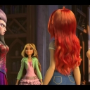 Filename=188_28winxblogger_pl29~0.jpg
Filesize=591KiB
Dimensions=1920x1080
Date added=Nov 11, 2025 188_28winxblogger_pl29~0.jpg