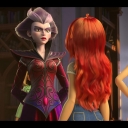 189_28winxblogger_pl29~0.jpg