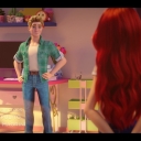 Filename=18_28winxblogger_pl29~0.jpg
Filesize=533KiB
Dimensions=1920x1080
Date added=Nov 11, 2025 18_28winxblogger_pl29~0.jpg