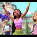 18_28winxblogger_pl29~1.jpg