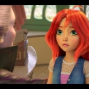 190_28winxblogger_pl29~0.jpg
