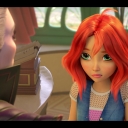 191_28winxblogger_pl29~0.jpg