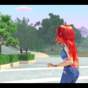 192_28winxblogger_pl29~0.jpg