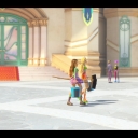 193_28winxblogger_pl29~0.jpg