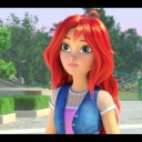 194_28winxblogger_pl29~0.jpg
