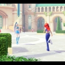 195_28winxblogger_pl29~0.jpg