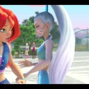 196_28winxblogger_pl29~0.jpg