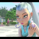 197_28winxblogger_pl29~0.jpg
