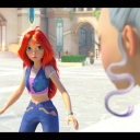 Filename=198_28winxblogger_pl29~0.jpg
Filesize=635KiB
Dimensions=1920x1080
Date added=Nov 11, 2025 198_28winxblogger_pl29~0.jpg