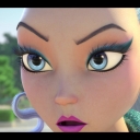 Filename=199_28winxblogger_pl29~0.jpg
Filesize=550KiB
Dimensions=1920x1080
Date added=Nov 11, 2025 199_28winxblogger_pl29~0.jpg