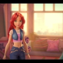 19_28winxblogger_pl29~0.jpg