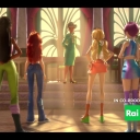 19_28winxblogger_pl29~1.jpg