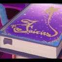 Filename=1_28winxblogger_pl29~0.jpg
Filesize=615KiB
Dimensions=1920x1080
Date added=Nov 11, 2025 1_28winxblogger_pl29~0.jpg