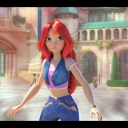 Filename=200_28winxblogger_pl29~0.jpg
Filesize=668KiB
Dimensions=1920x1080
Date added=Nov 11, 2025 200_28winxblogger_pl29~0.jpg