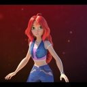 201_28winxblogger_pl29~0.jpg