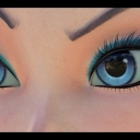 Filename=202_28winxblogger_pl29~0.jpg
Filesize=692KiB
Dimensions=1920x1080
Date added=Nov 12, 2025 202_28winxblogger_pl29~0.jpg
