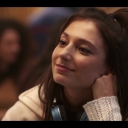 203_28winxblogger_pl29.jpg