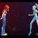 203_28winxblogger_pl29~0.jpg