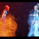 204_28winxblogger_pl29~0.jpg