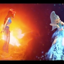 205_28winxblogger_pl29~0.jpg