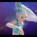 206_28winxblogger_pl29~0.jpg