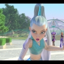 Filename=207_28winxblogger_pl29~0.jpg
Filesize=606KiB
Dimensions=1920x1080
Date added=Nov 12, 2025 207_28winxblogger_pl29~0.jpg