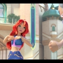208_28winxblogger_pl29~0.jpg