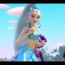 209_28winxblogger_pl29~0.jpg
