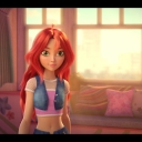 20_28winxblogger_pl29~0.jpg