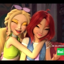 20_28winxblogger_pl29~1.jpg