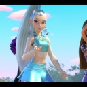 210_28winxblogger_pl29~0.jpg