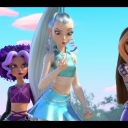 211_28winxblogger_pl29~0.jpg