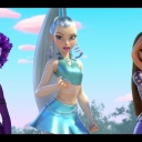 212_28winxblogger_pl29~0.jpg