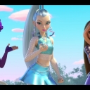 213_28winxblogger_pl29~0.jpg