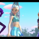 214_28winxblogger_pl29~0.jpg