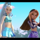 215_28winxblogger_pl29~0.jpg