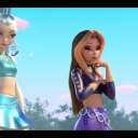 216_28winxblogger_pl29~1.jpg