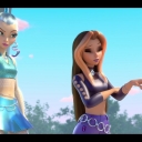 217_28winxblogger_pl29~0.jpg