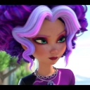 218_28winxblogger_pl29~0.jpg