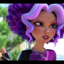 219_28winxblogger_pl29~0.jpg