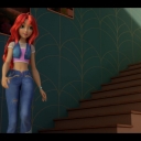 21_28winxblogger_pl29~0.jpg
